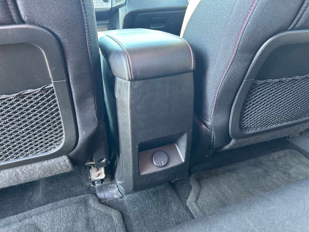 Used 2015 Chevrolet Equinox LS FWD image 30