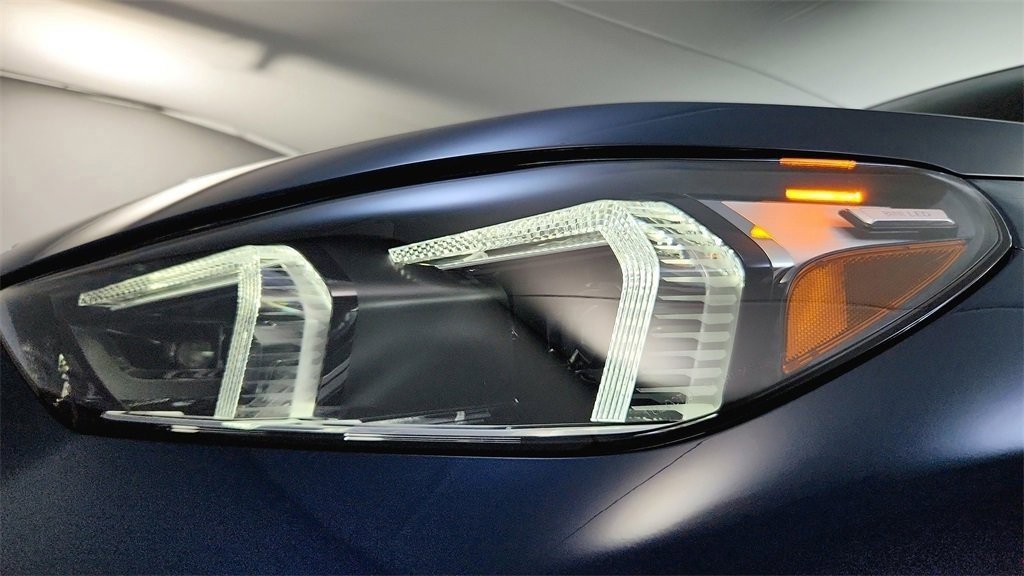 New 2026 BMW X1 xDrive28i w/ Technology Package image 30