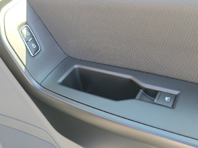 New 2026 Ford F150 XL RWD image 12