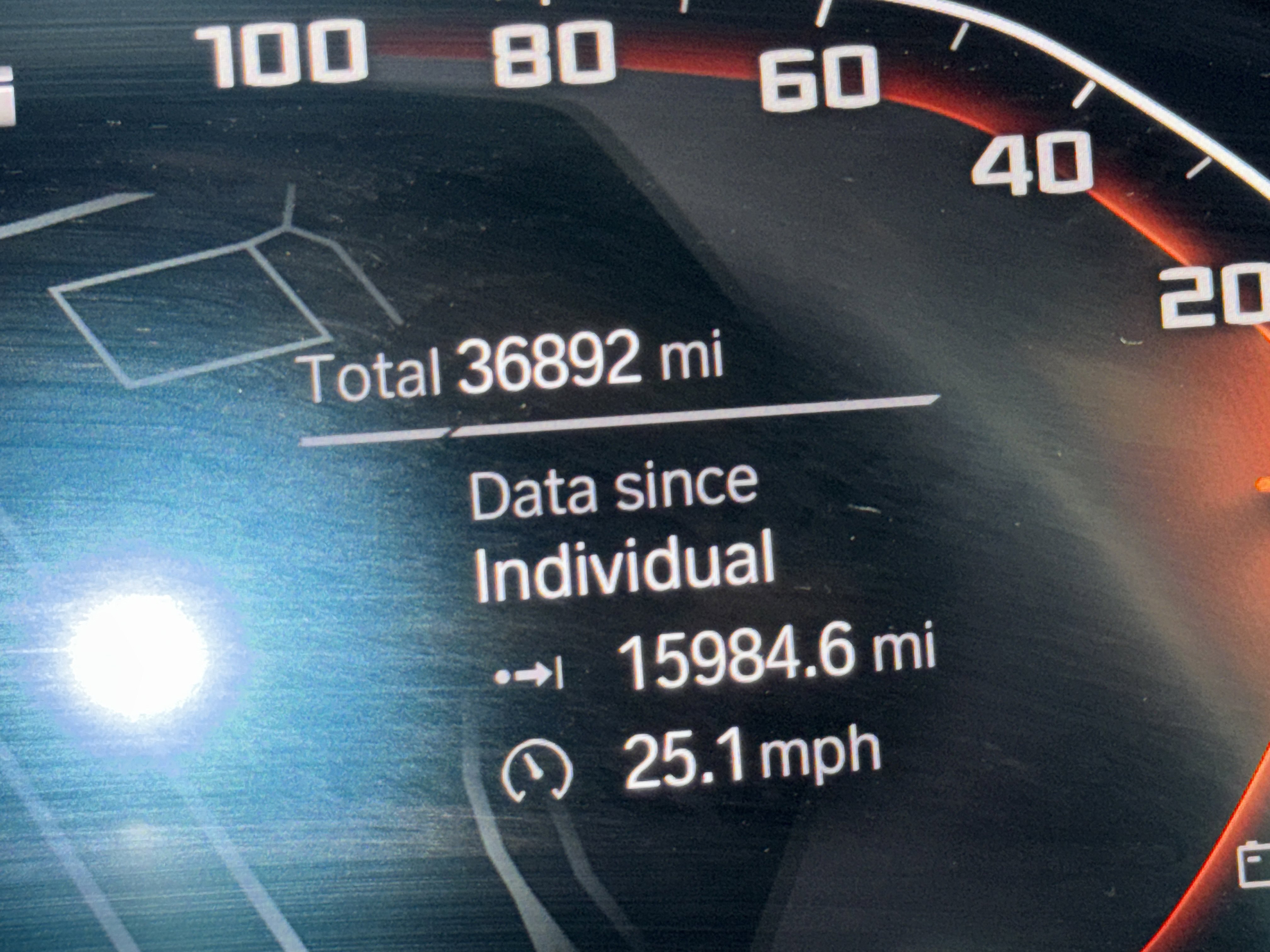 Certified 2022 BMW M440i Coupe w/ Premium Package image 21