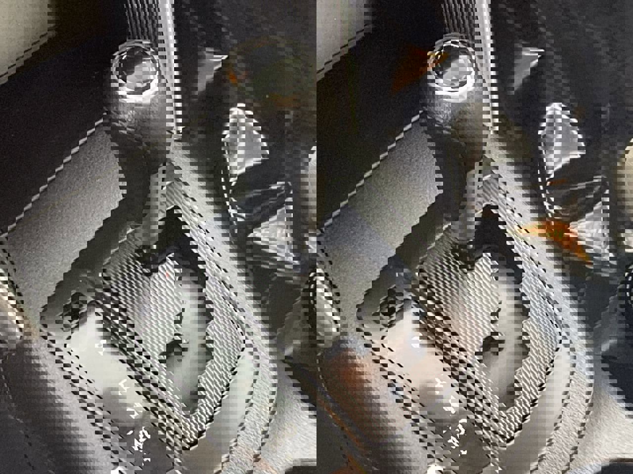 Used 2013 MAZDA CX-5 Sport w/ Bluetooth Audio Pkg image 13