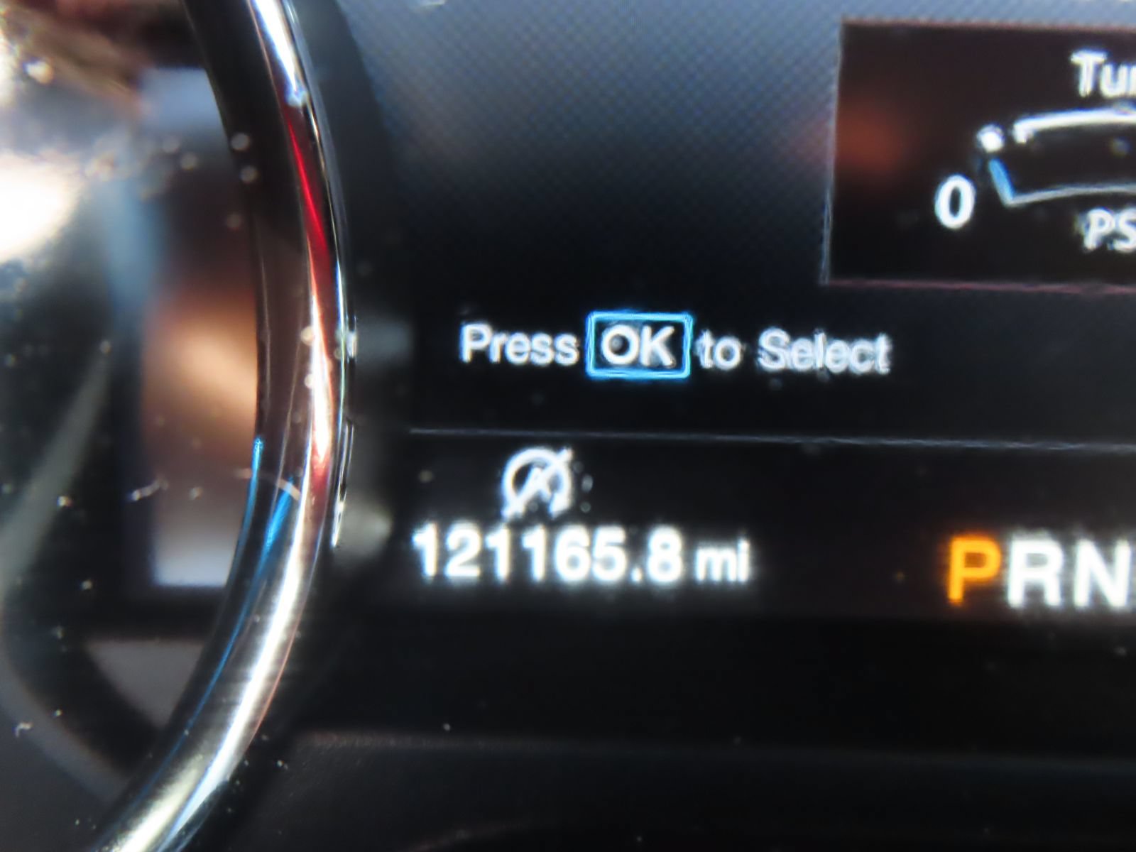 Used 2017 Ford F150 Lariat w/ Equipment Group 502A Luxury AWD/4WD image 22