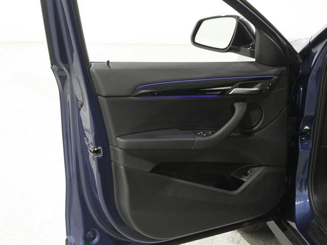 Used 2021 BMW X2 xDrive28i w/ Convenience Package image 4