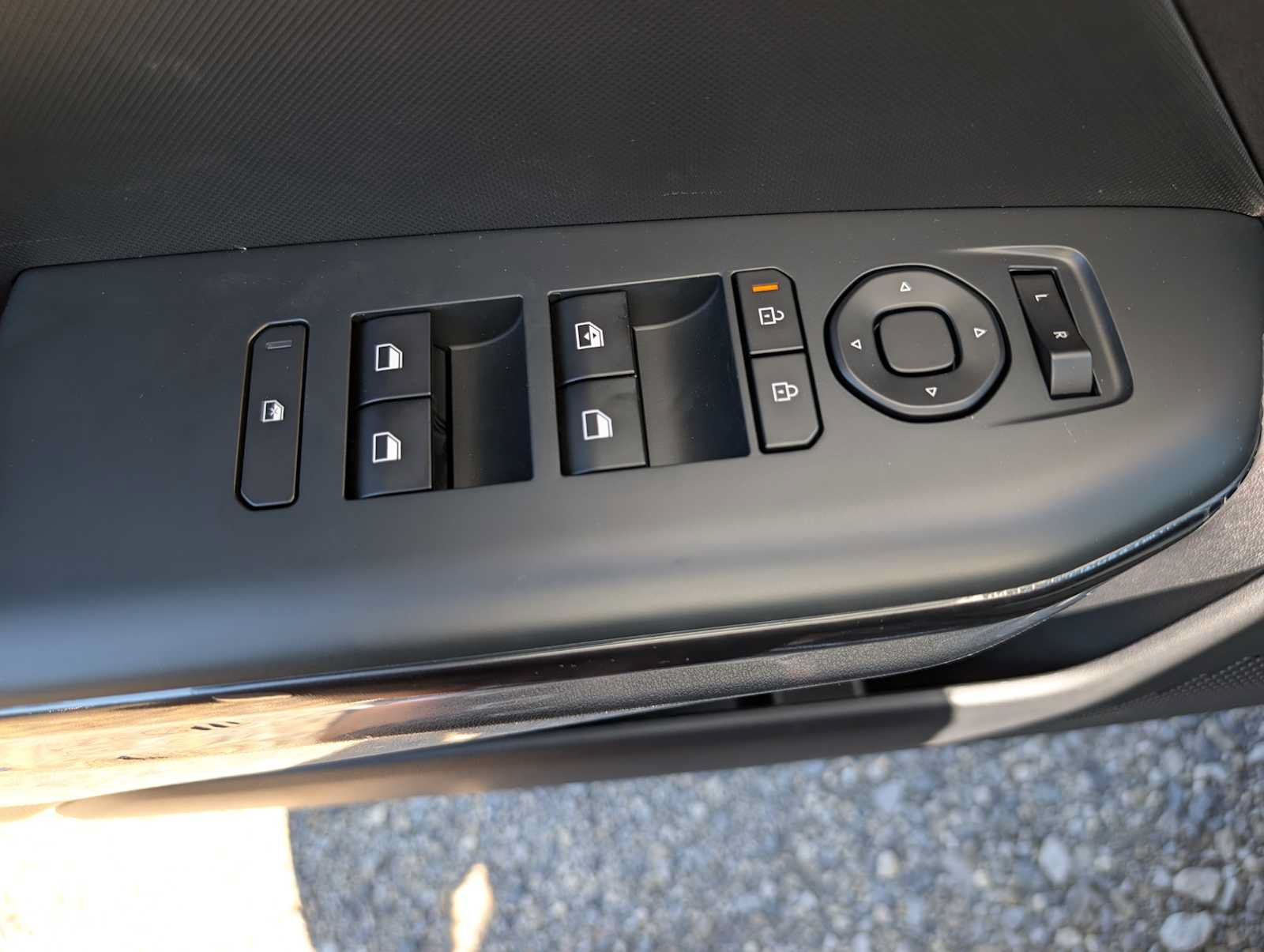 New 2026 Kia K4 FWD image 27