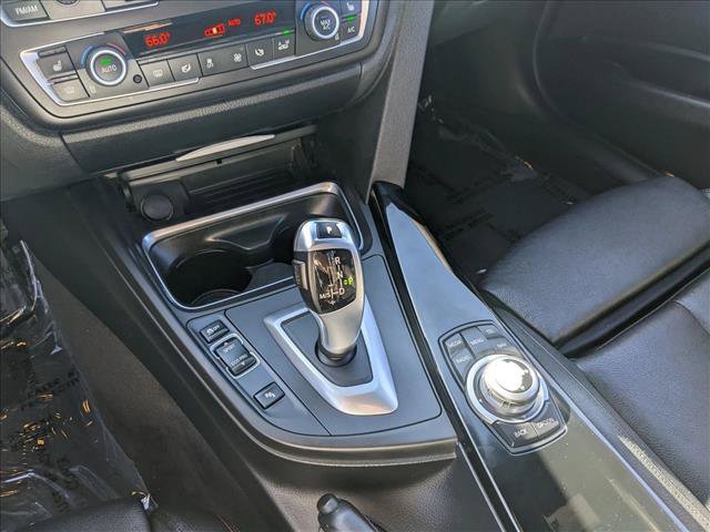 Used 2013 BMW 328i Sedan RWD image 12
