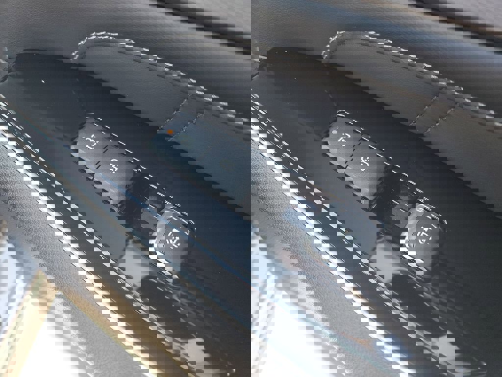 New 2026 Kia Sorento SX Prestige image 11