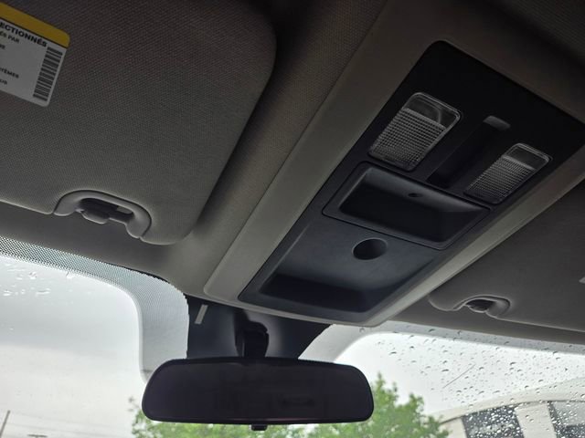 Used 2018 RAM 1500 Express image 20