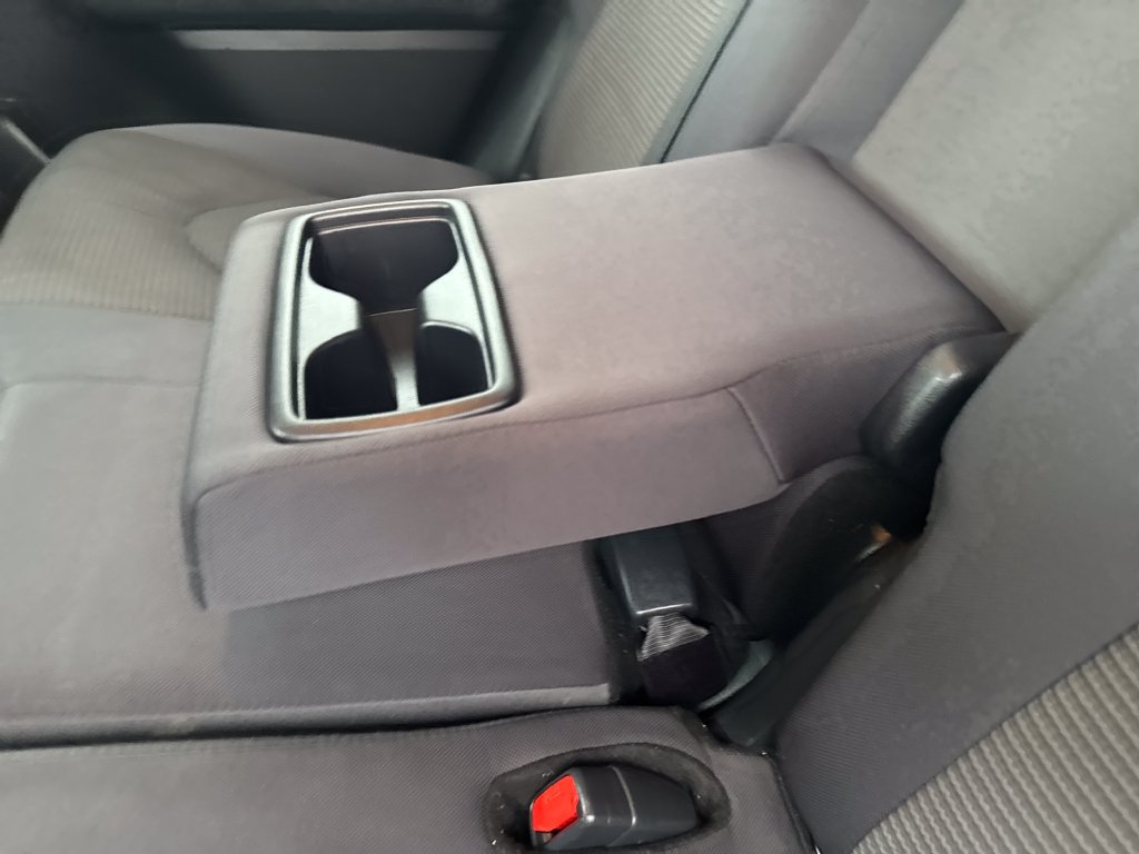 Used 2025 Toyota Highlander LE AWD/4WD image 37