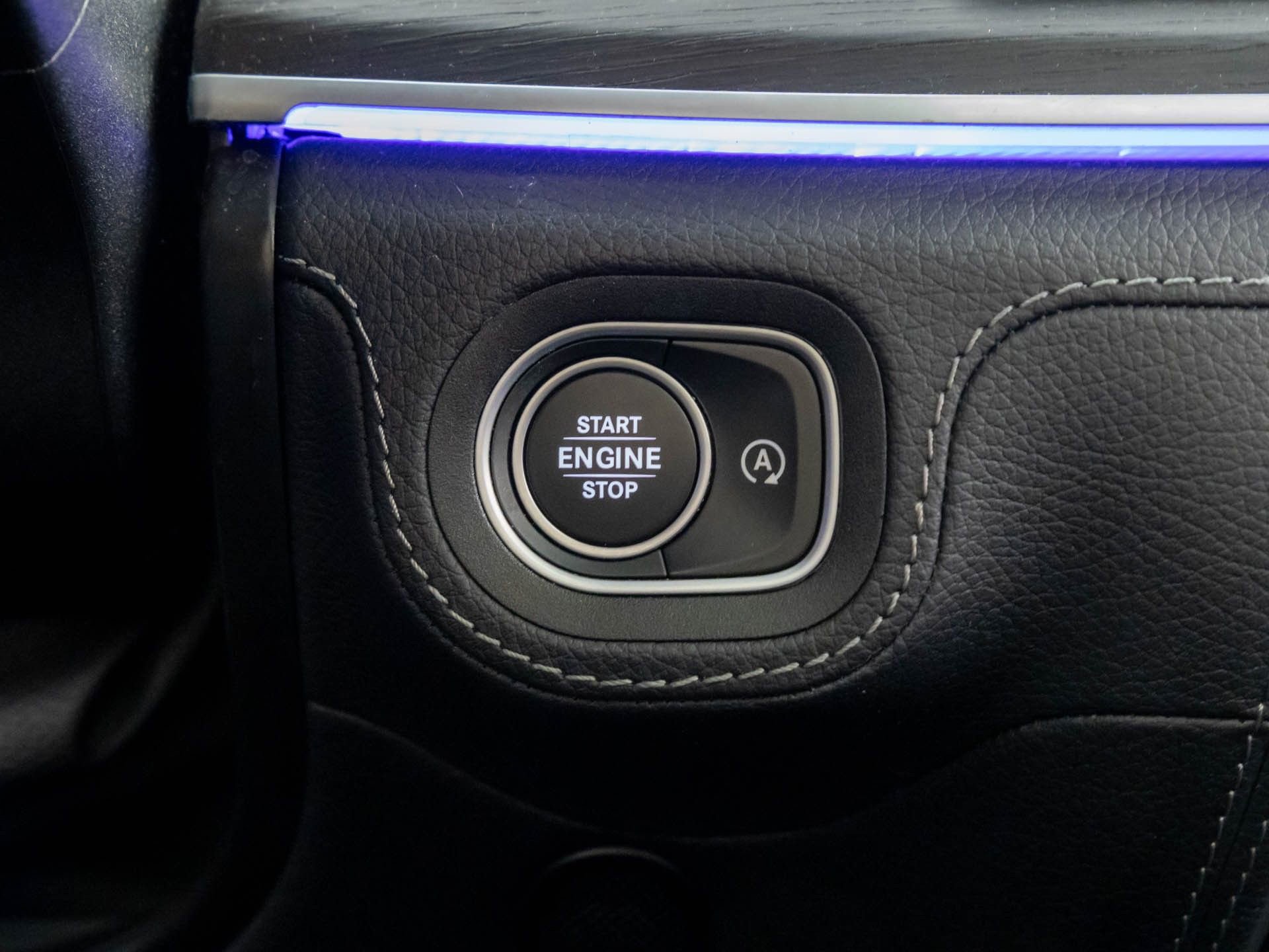 Certified 2024 Mercedes-Benz GLE 350 4MATIC image 20