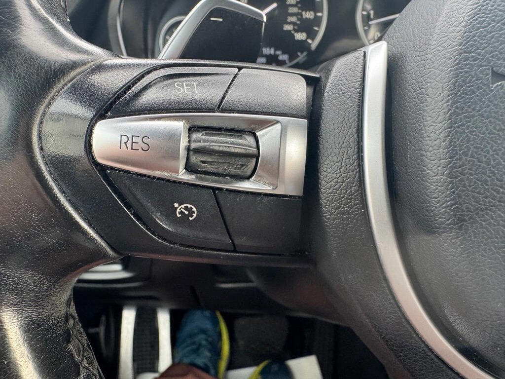 Used 2016 BMW X5 xDrive35i image 18