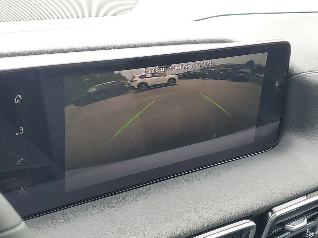 New 2026 Nissan Sentra SV FWD image 28