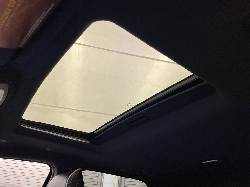 New 2025 RAM 2500 Laramie image 23