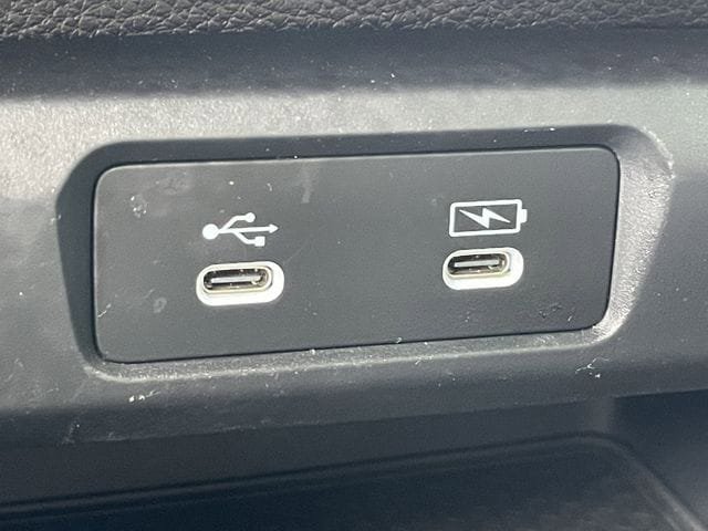 Certified 2023 Honda Accord EX image 19
