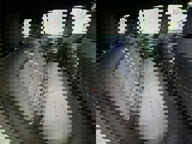 Used 2025 Chevrolet Equinox LT w/ Safety and Technology Package image 28