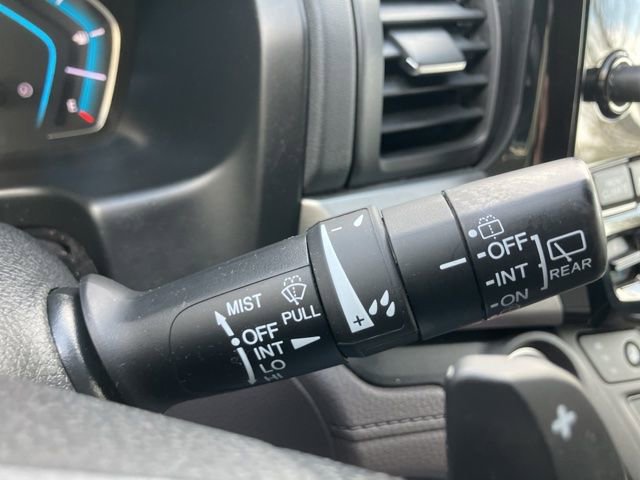Used 2019 Honda Odyssey Touring image 18
