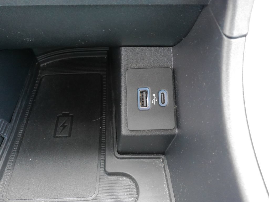 Used 2023 Ford Edge SEL w/ Convenience Package AWD/4WD image 29