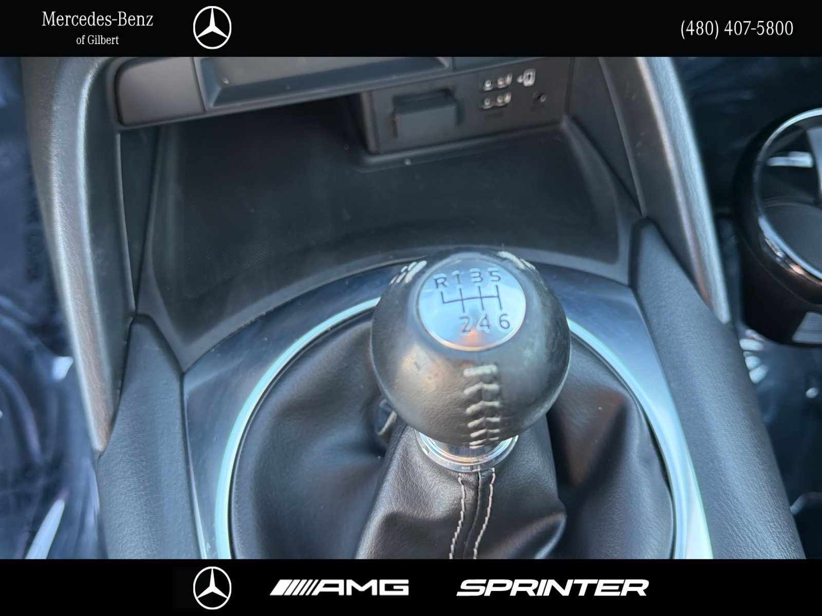 Used 2021 MAZDA MX-5 Miata Grand Touring RWD image 17