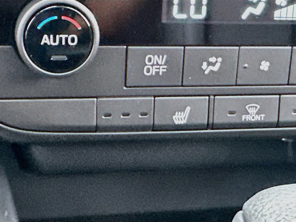 New 2026 Subaru Outback Premium AWD/4WD image 19