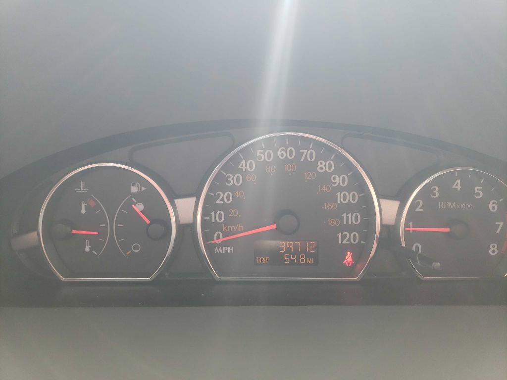 Used 2007 Saturn ION Level 2 image 13