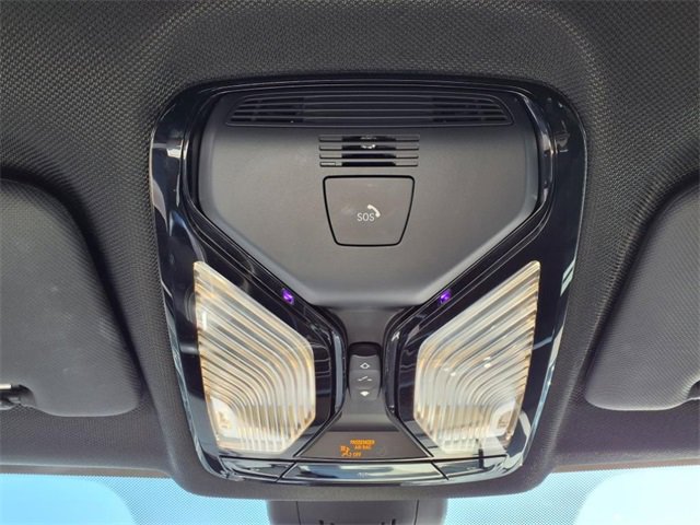 Used 2023 BMW X5 xDrive40i image 12