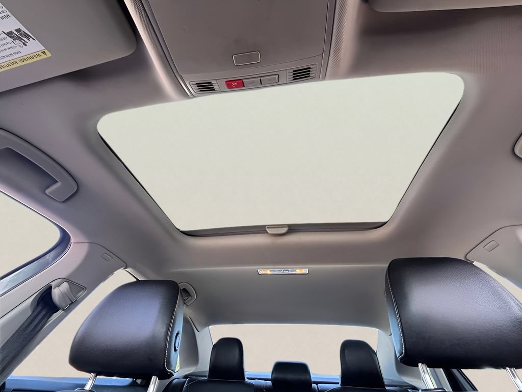 Used 2024 Volkswagen Jetta SE FWD image 22