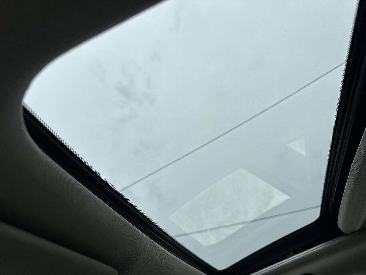 Used 2013 Honda Civic EX-L image 19