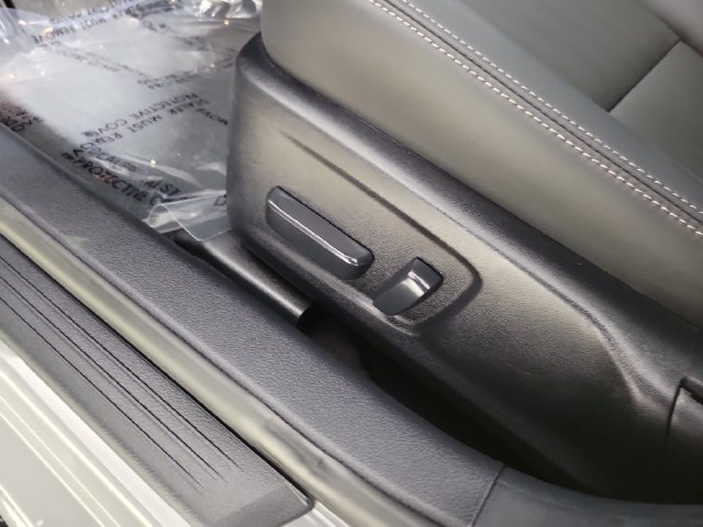 Used 2025 Lexus IS 350 F Sport w/ Accessory Package 2 RWD image 22