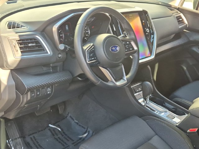 Used 2024 Subaru Ascent Premium w/ Convenience Package AWD/4WD image 10
