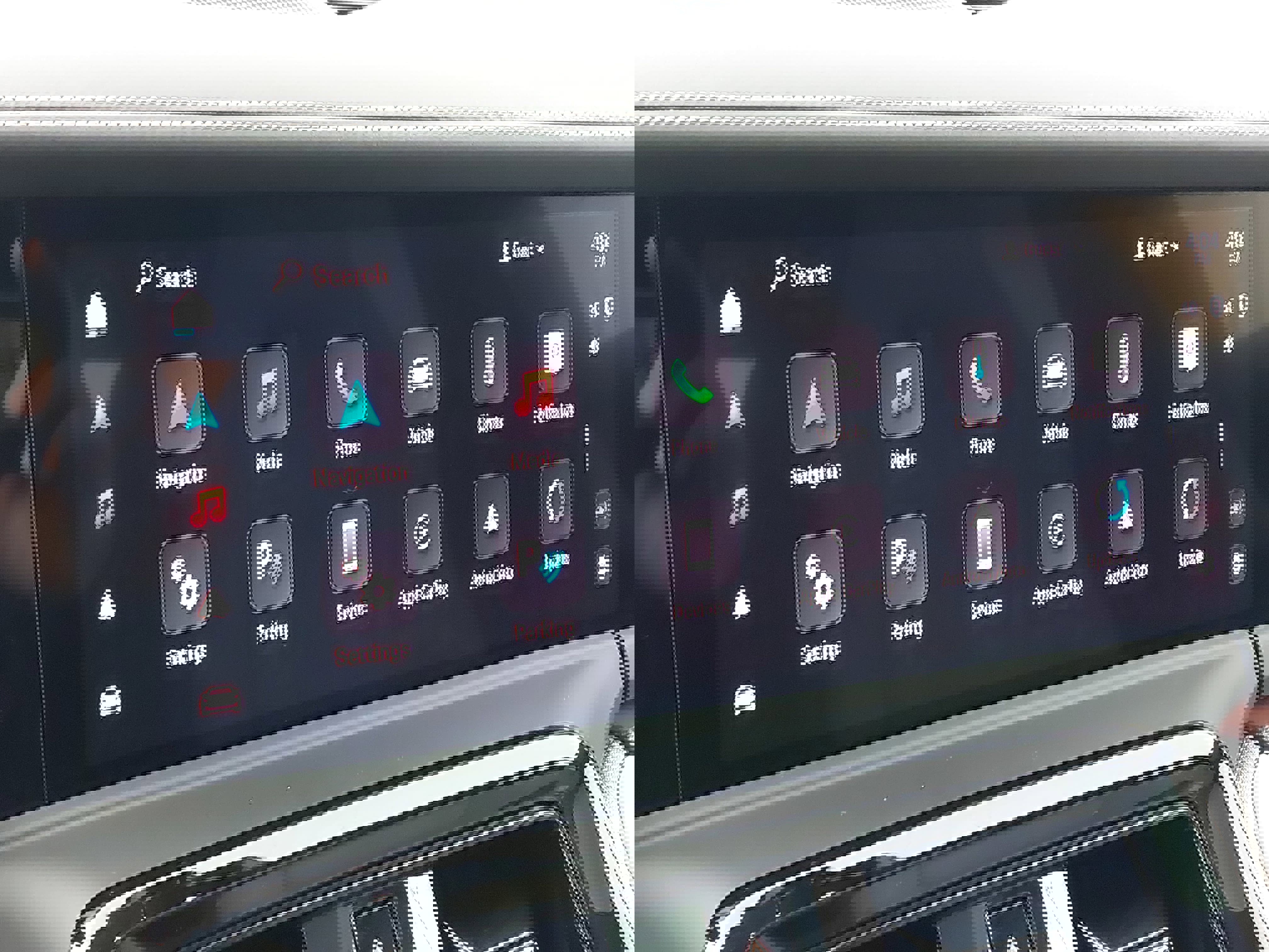 Used 2024 Porsche Panamera 4 image 24