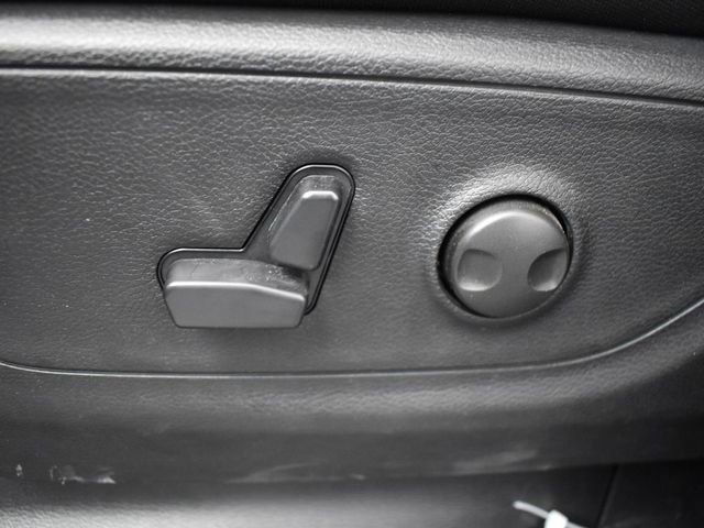 New 2026 RAM 1500 Big Horn image 13