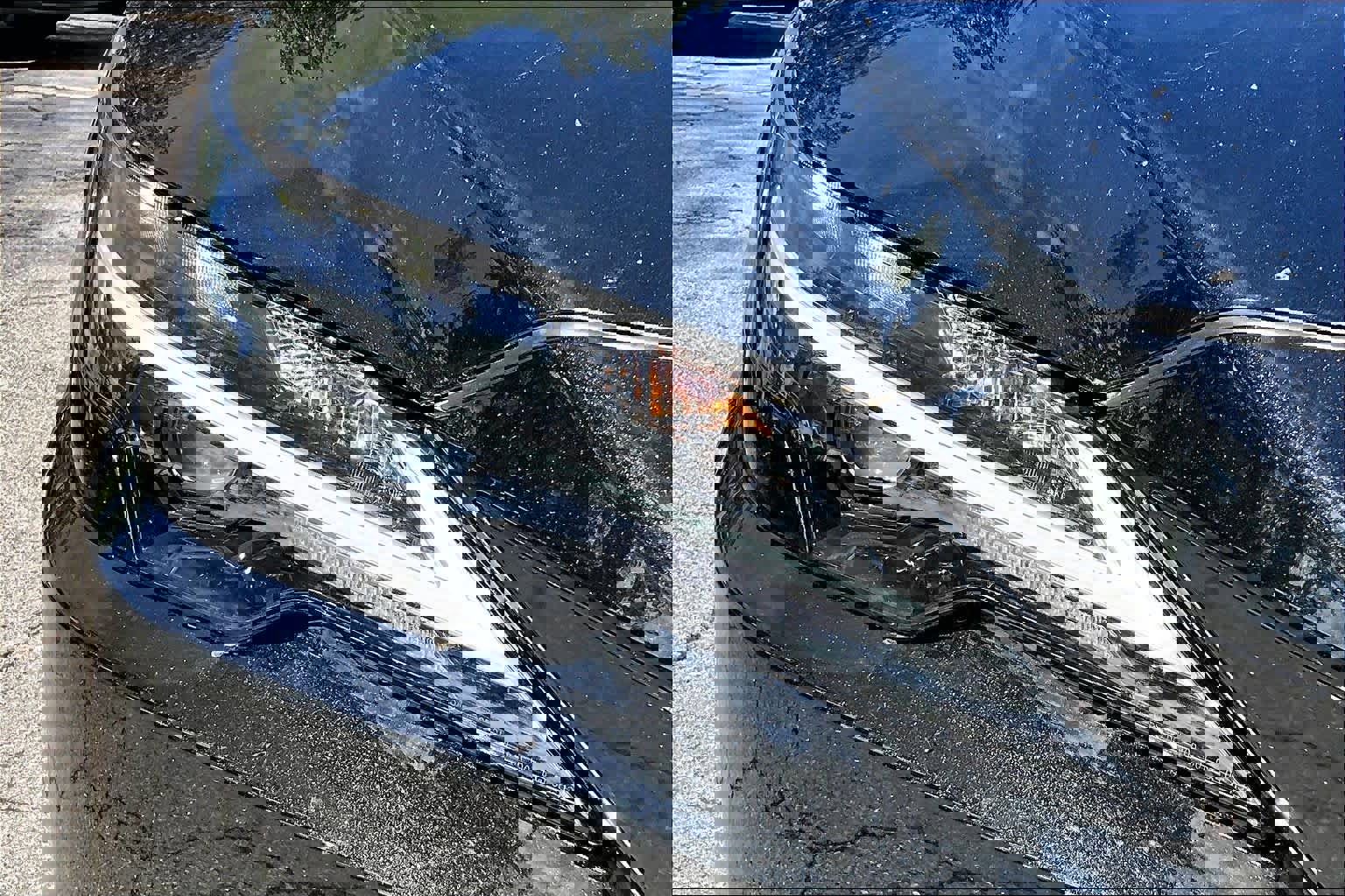 Used 2025 Lexus RX 350 FWD w/ Technology Package image 27