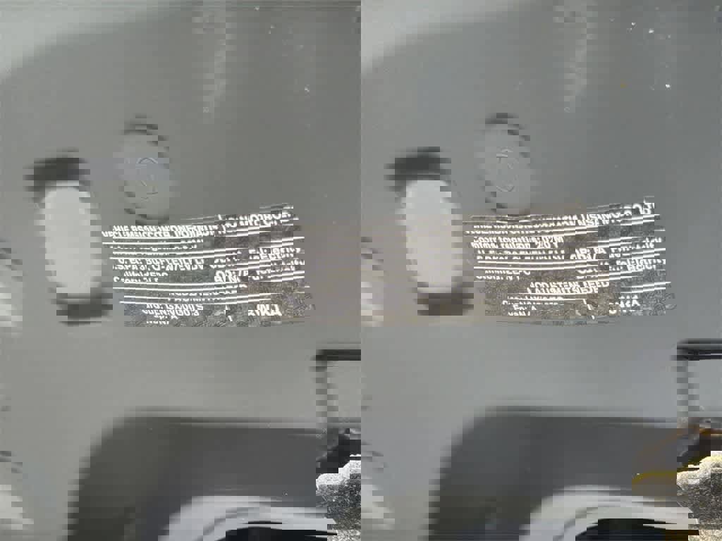 Used 2020 Nissan Leaf SV Plus w/ SV Plus Technology Package image 9