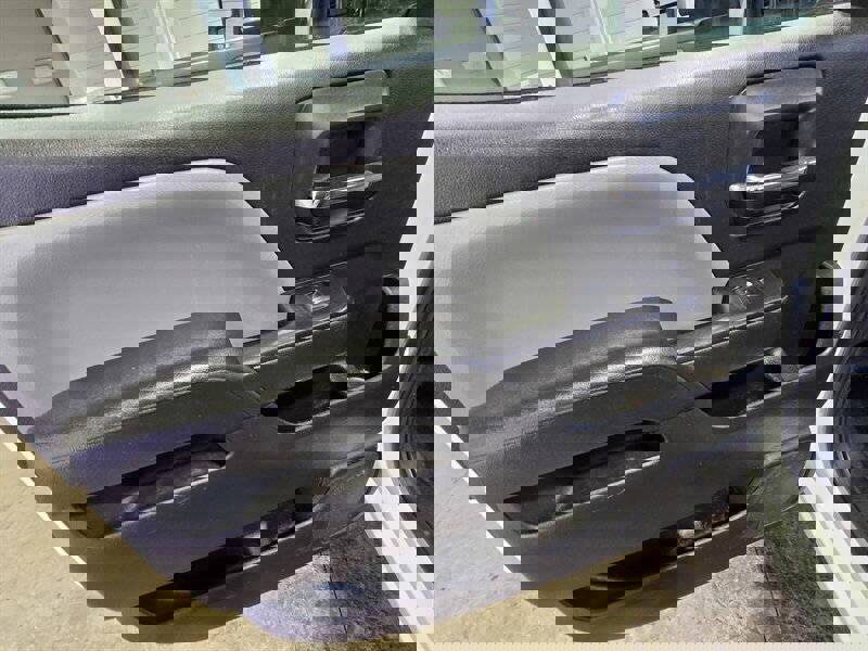 Used 2016 Chevrolet Silverado 3500 W/T w/ WT Convenience Package image 21