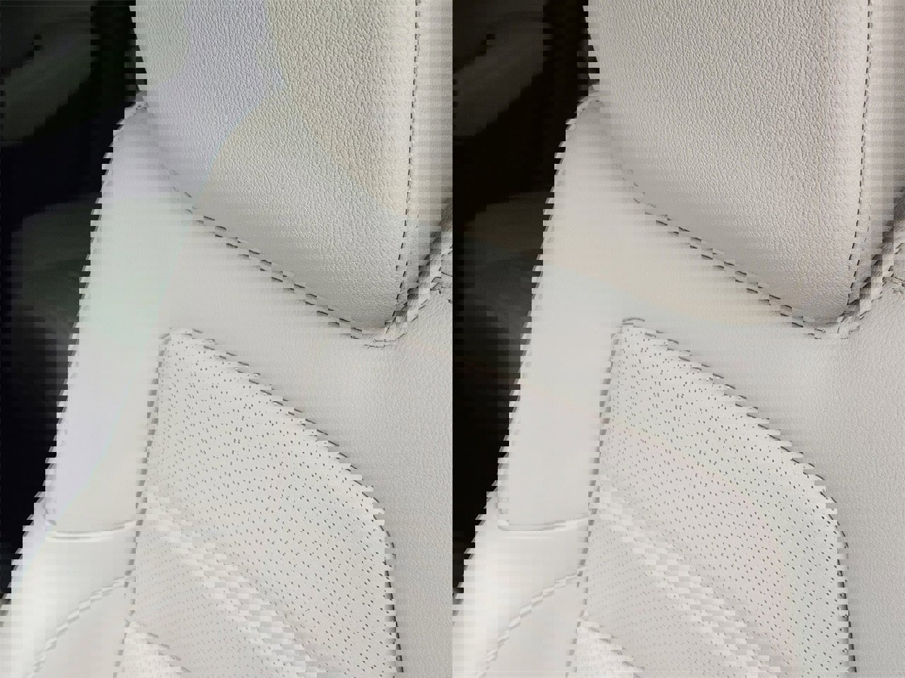 Certified 2017 Honda CR-V Touring image 14