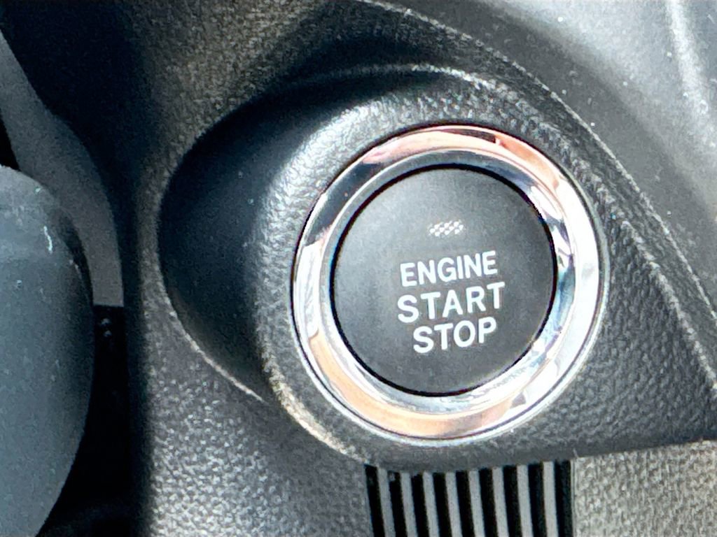 New 2026 Subaru Forester Premium image 19