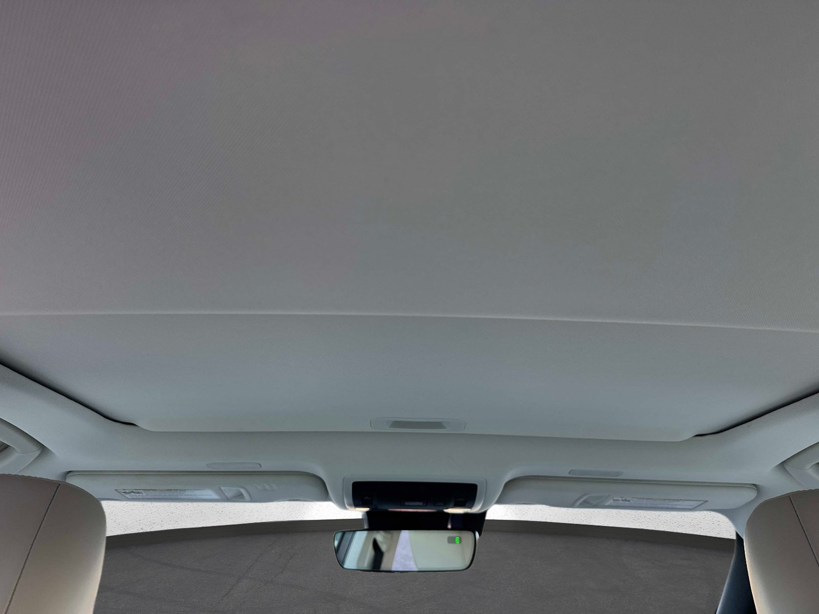 Used 2024 Lexus ES 350 w/ Premium Package FWD image 16