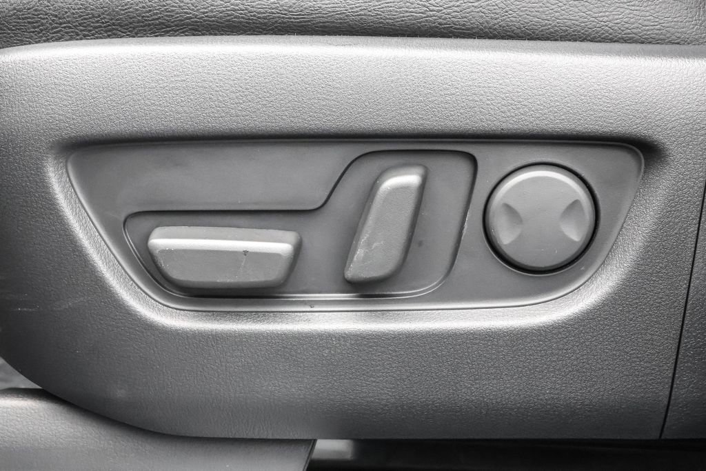 New 2026 MAZDA CX-90 Plug-In Hybrid w/ Premium Plus image 11