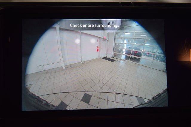 Used 2024 Jeep Wrangler Rubicon w/ Convenience Group image 43