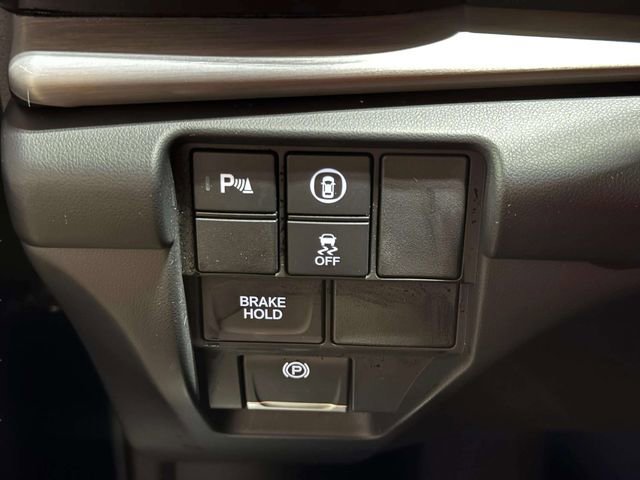 Used 2023 Acura RDX SH-AWD image 21