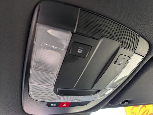 Certified 2025 Kia K5 GT-Line image 21