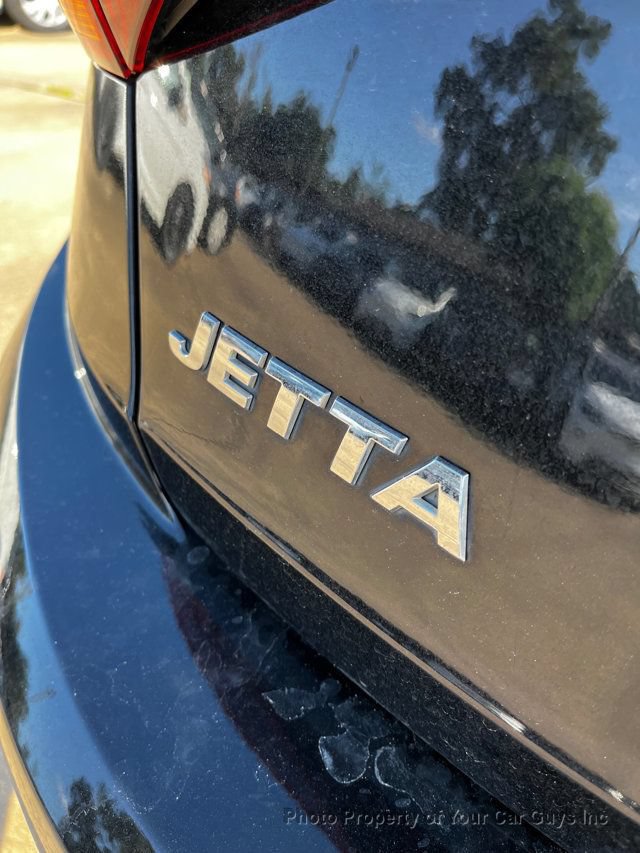 Used 2019 Volkswagen Jetta FWD image 19