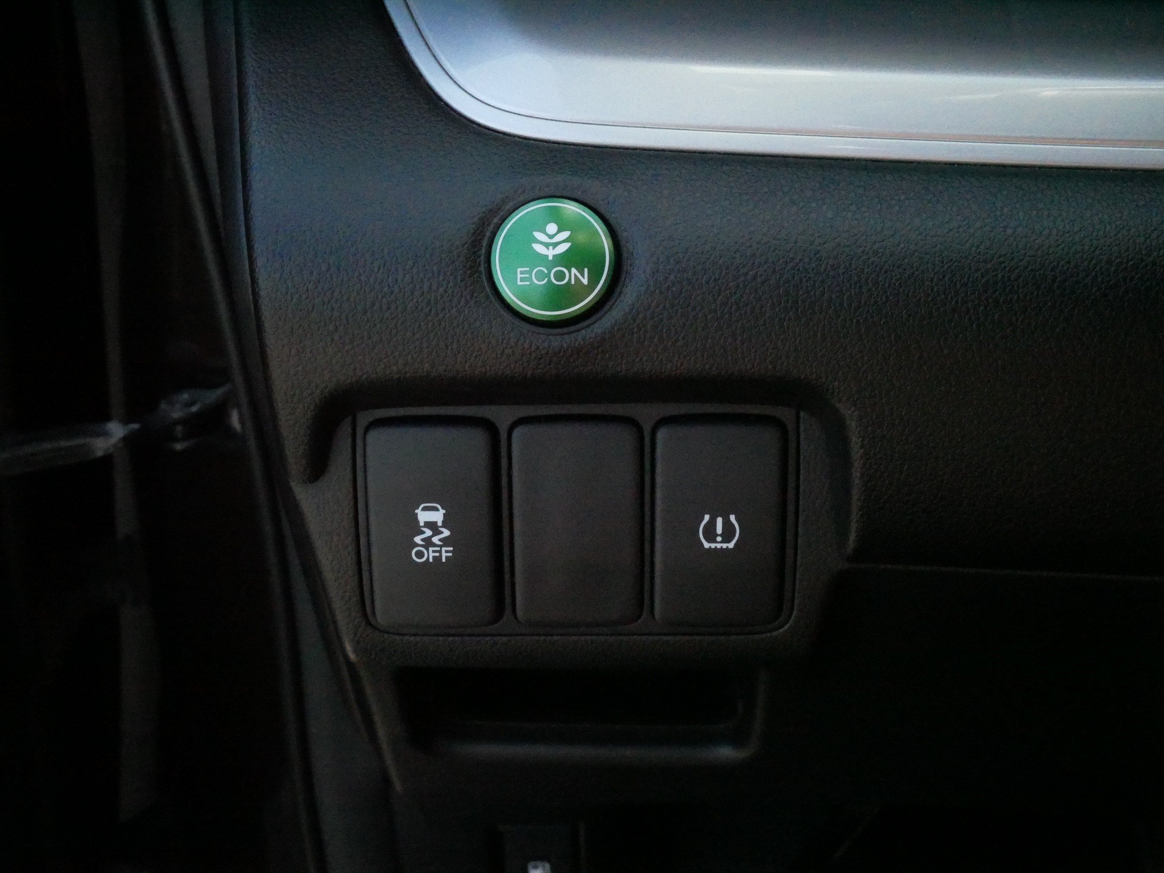 Used 2015 Honda CR-V EX image 28