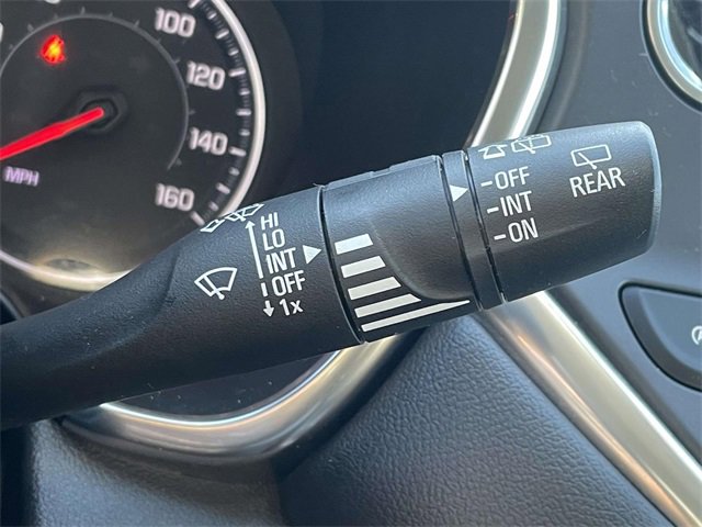 Used 2020 Chevrolet Blazer LT image 23