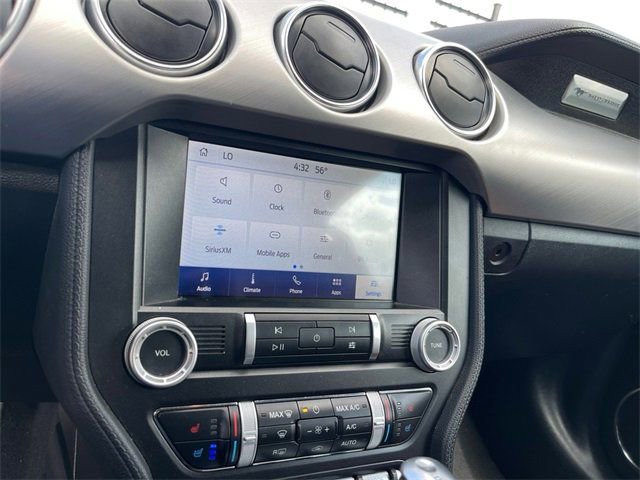 Used 2023 Ford Mustang GT Premium image 15