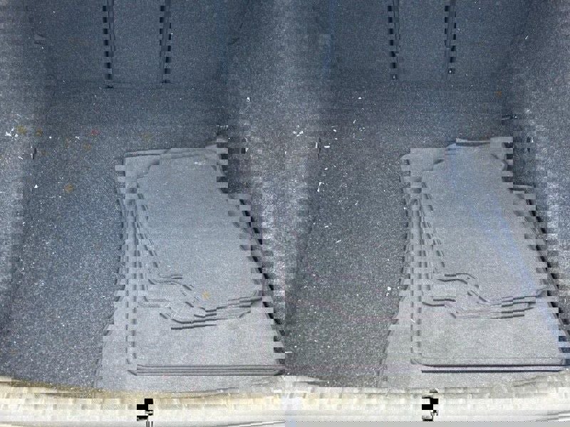 Used 2019 BMW 530i xDrive w/ Convenience Package image 4