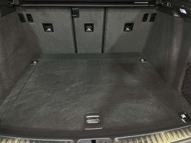 Certified 2026 Porsche Macan AWD/4WD image 20