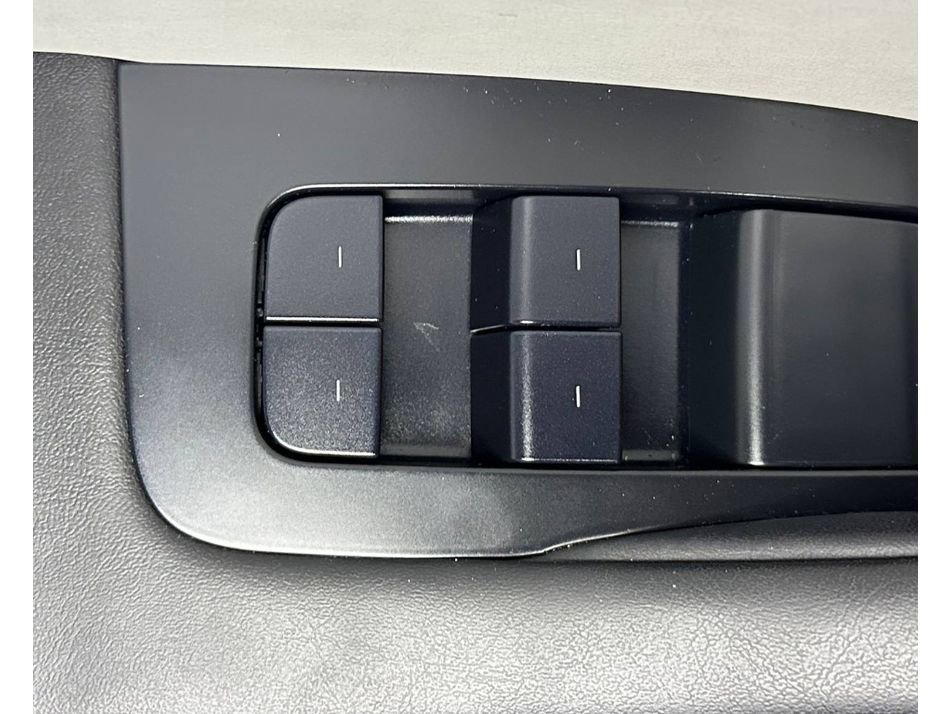 Used 2025 Tesla Model 3 Long Range RWD image 32