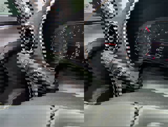 Used 2023 Chevrolet Blazer LT w/ Sound & Technology Package image 22