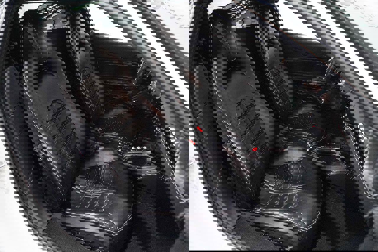 Used 2016 Ferrari 488 GTB image 17