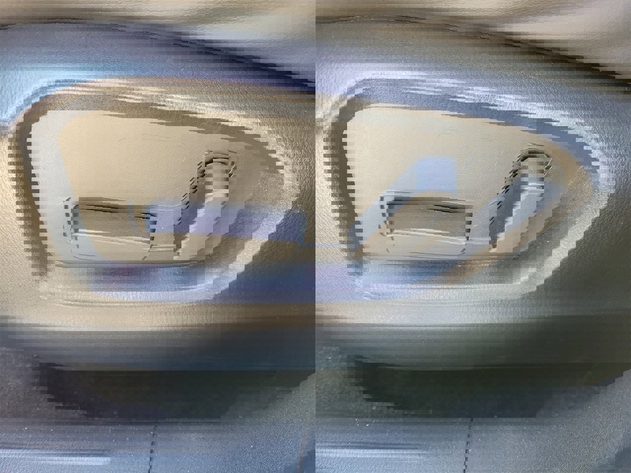 Used 2024 MAZDA CX-5 AWD 2.5 S w/ Select Package image 17